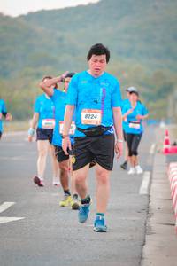 BIB: 8224
                            <button type="button" onclick="openModal(3362017)" class="btn btn-primary btn-sm float-right btn-popup" data-toggle="modal" data-target=".modal-high-quality">
                        <i class="fas fa-shopping-cart"></i> Add to Cart
                    </button>
                                            <button type="button" onclick="isThisMe(3362017, true)" class="btn btn-success btn-sm float-right btn-popup btn-isme hidden" data-toggle="tooltip" data-placement="bottom" title="นี่คือรูปของคุณใช่ไหม คลิกที่นี่เพื่อเอาเข้าอัลบั้ม">
                        <i class="fas fa-plus"></i> Add to album
                    </button>
                    <button type="button" onclick="isThisMe(3362017, false)" class="btn btn-warning btn-sm float-right btn-popup btn-isnotme hidden">
                        <i class="fas fa-ban"></i> Remove from album
                    </button>
